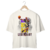 Camiseta Oversized - Kobe Bryant - PrintHero  |  Camiseta, Boné, Moletom, Ecobag, Caneca e Poster Personalizado