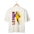 Camiseta Oversized - Lebron James - PrintHero  |  Camiseta, Boné, Moletom, Ecobag, Caneca e Poster Personalizado