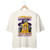 Camiseta Oversized - Kobe Bryant - PrintHero  |  Camiseta, Boné, Moletom, Ecobag, Caneca e Poster Personalizado