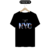 Camiseta Classic - New York