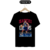 Camiseta Quality - Basketball - loja online