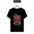 Camiseta Quality - Basketball - loja online