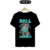 Camiseta Quality - Basketball - loja online