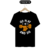 Camiseta Prime - Go play and do