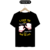 Camiseta Prime - I live to ride