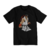 Camiseta Quality infantil 10 a 14 - Hadouken