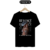 Camiseta Quality - Beyonce