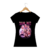 Camiseta Baby Long Quality - Taylor Swift