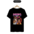 Camiseta Quality - Bruno Mars