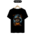 Camiseta Quality - halloween