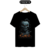 Camiseta Quality - halloween