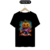 Camiseta Quality - halloween