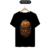 Camiseta Quality - halloween