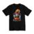 Camiseta Infantil Quality - halloween