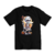 Camiseta Infantil Quality - halloween