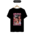 Camiseta Quality - Ariana Grande