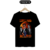 Camiseta Quality - Bruno Mars