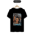 Camiseta Quality - Kendall