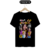 Camiseta Quality - Dua Lipa