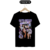 Camiseta Quality - Olivia Rodrigo