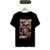 Camiseta Quality - Taylor Swift