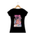 Camiseta Baby Long Quality - Taylor Swift