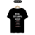 Camiseta Quality - PERSONALIZAR logo, foto, frase - comprar online