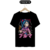 Camiseta Quality - Anime, Bulma