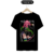 Camiseta Quality - Anime, mitsurids