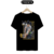 Camiseta Quality - Anime, roronoa zoro