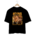 Camiseta Oversized - Beyonce -  várias cores.