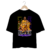 Camiseta Oversized - Kobe Bryant - várias cores.