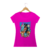 Baby Long Quality - Beyonce - comprar online