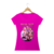 Camiseta Baby Long Quality - Taylor Swift - loja online