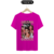 Camiseta Quality - Ariana Grande - comprar online