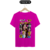 Camiseta Quality - Dua Lipa