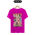 Camiseta Quality - Katy Perry - comprar online