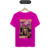 Camiseta Quality - Taylor Swift