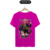 Camiseta Quality - Anime, mitsurids - comprar online