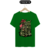 Camiseta Quality - Grafity - comprar online