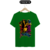 Camiseta Quality - Grafity - comprar online