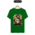 Camiseta Quality - Grafity - comprar online