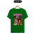 Imagem do Camiseta Quality - Bruno Mars