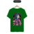 Camiseta Quality - Anime, Bulma - loja online