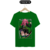 Camiseta Quality - Anime, mitsurids - loja online