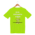 Camiseta Sport Dry UV - Personalizada com logo, foto, frase - comprar online