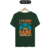 Camiseta Classic - I paused my game to be here - PrintHero  |  Camiseta, Boné, Moletom, Ecobag, Caneca e Poster Personalizado