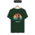 Camiseta Classic - Really !? - PrintHero  |  Camiseta, Boné, Moletom, Ecobag, Caneca e Poster Personalizado