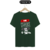 Camiseta Classic - New York - loja online