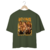 Camiseta Oversized - Beyonce - loja online